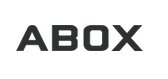 Abox Tech coupon