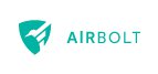 AirBolt Lock discount