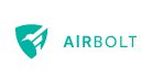AirBolt Wallet coupon