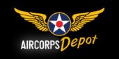 AirCorpsDepot.com discount