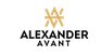 Alexander Avant Watches coupon