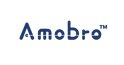 Amobro Official discount