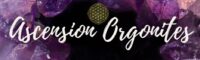 Ascension Orgonites coupon