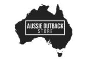 Aussie Outback Store Australia coupon