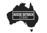 AussieOutbackStore.com.au discount