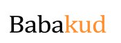 BabaKud Shoes coupon