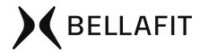 BellaFit Official discount