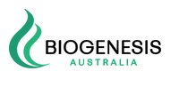 BioGenesis Superfood AU discount