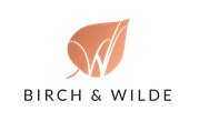 BirchAndWilde.co.uk discount