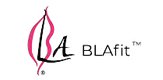 BlaFit Device coupon