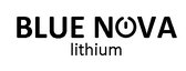 Blue Nova LiFePO4 Battery discount