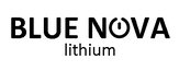 Blue Nova Lithium Battery coupon