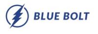 BlueBoltPower.com discount