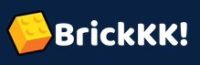 BrickKK.com coupon
