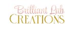 Brilliant Lab Creations Jewelry coupon
