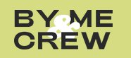 ByMeAndCrew discount