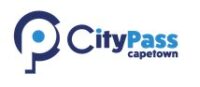 CapeTown.CityPass.co.za coupon
