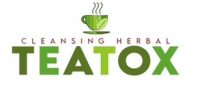 Cleansing Herbal Teatox coupon