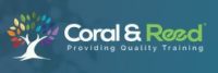 Coral And Reed UK discount
