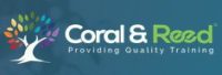Coral & Reed discount