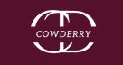 Cowderry Belt Buckle coupon