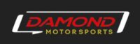Damond Motorsports USA discount
