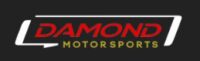DamondMotorsports.com coupon