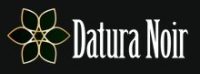 Datura Noir Jewelry coupon