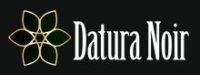 Datura-Noir.com discount