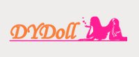 DyDoll Sex Doll coupon