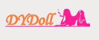 DyDoll.com discount