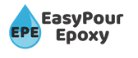 EPE Epoxy discount