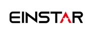 Einstar.com discount