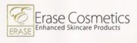 Erase Cosmetics Instant Face Lift coupon