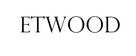 Etwood Guitar Straps discount