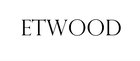 Etwood.co.uk discount