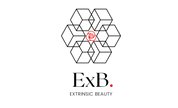 ExB Extrinsic Beauty discount
