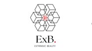 Extrinsic Beauty coupon
