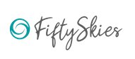Fifty Skies coupon