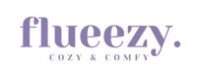 Flueezy Cozy & Comfy discount