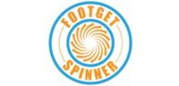 FootgetSpinner coupon