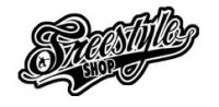 Freestyle Shop coupon