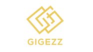 Gigezz.com discount