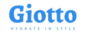 Giotto Water Bottle coupon