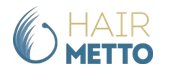 Hair Metto coupon
