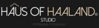 Haus Of Haaland Studio coupon