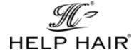 Help Hair Dr Larry Shapiro discount