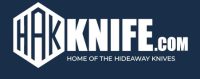 HideAway Knives coupon
