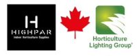 Horticulture Lighting Group Canada coupon