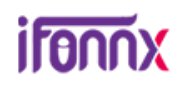 Ifonnx.com discount